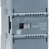 Module de mesure d'énergie Siemens SIMATIC S7-1200 SM 1238, 1p/3p 480VAC 1A/5A 