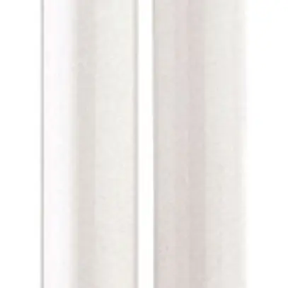 Lampada fluocompatta Philips 2G7 11W/84 