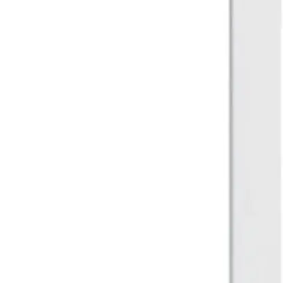 Base di fissaggio Legrand per GTL13/18 