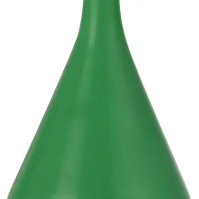 Interrupteur à flotteur Subag ZG6791, Ø100×190mm, câble 6m, vert 