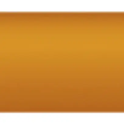 Câble de sécurité (N)HXH FE180/E90 5×4mm² 3LNPE orange 