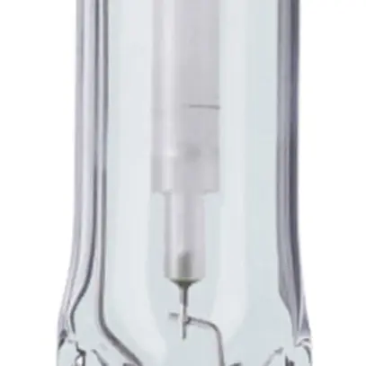 Lampada white son sdw-tg 100W 