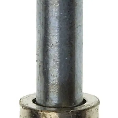 Boulon de connexion Woertz 81541, pour borne de jonction série 3452/16, 3304 