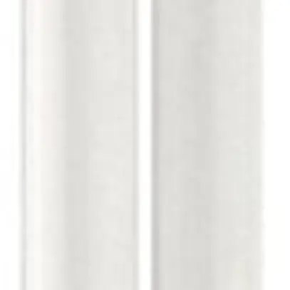 Lampada fluocompatta Philips MASTER PL-L 4P 55W/840 