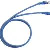 Cavo patch RJ11/RJ45 Legrand 