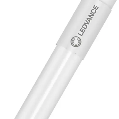 Tube LED LEDVANCE G13 42V 20W 3100lm 4000K 1500mm T8 mat 