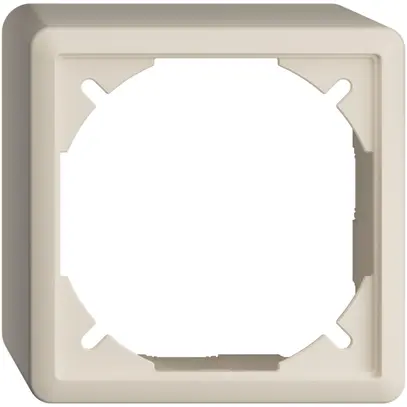 Cadre AP I EDIZIOdue FX54 crema 