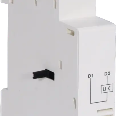 Bobine à min.de tens. GVAU225 220V TeSys 