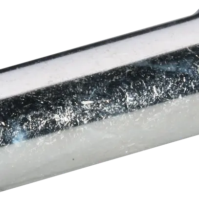 Embout de câble Ferratec DIN46228 25mm²/20mm 