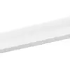 Luminaire linéaire LED Ledvance LINEAR LED FLAT ECO 830, 230V 6W 3000K 