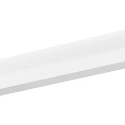 Lampada lineare LED Ledvance LINEAR LED FLAT ECO 830, 230V 6W 3000K 
