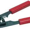 Pinza di serraggio per RJ45 8p. 