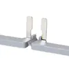 Peigne connecteur ComatReleco S9M-BX R, pour S9-M, pontage A2, 5 pièces 