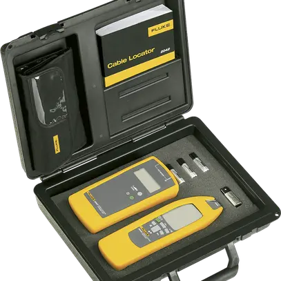 Kabelsuchgerät Fluke 2042 