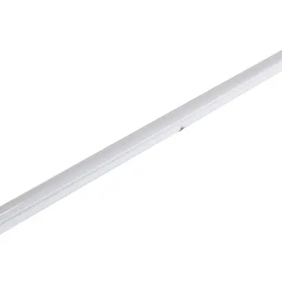 Luminaire linéaire LED DOTLUX QUICK-FIXac 20W 3600lm 840 IP44 1130mm blanc 