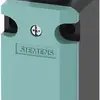 Interrupteur de position Siemens 3SE5 40 1F/1O poussoir bouton met. 