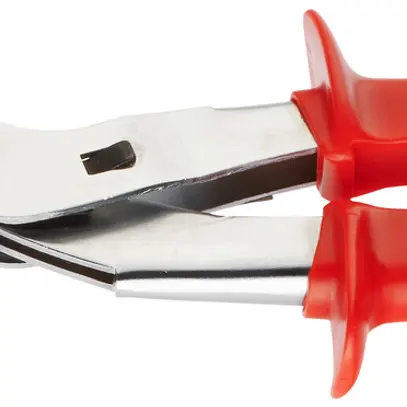 Pince de montage EFCO MEA MZA 100 pour tampon pour paroi creuse 