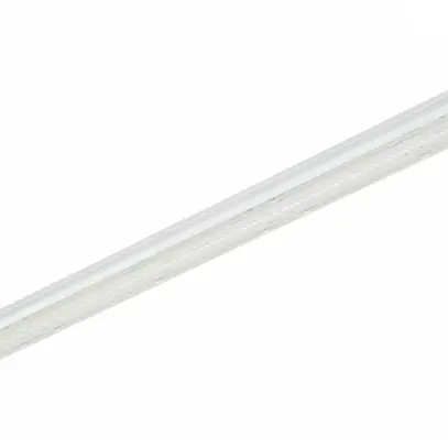 Inserto luminoso LED CoreLine Gen2 LL234X LED90S/840 PSU WB 5×1.5 