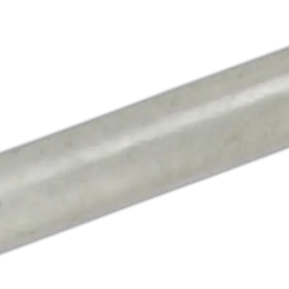 Capocorda Ferratec DIN 46228 1.5mm²/12mm 