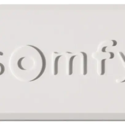 Capteur de vibration RF AP Eolis 3D WF io, ws 