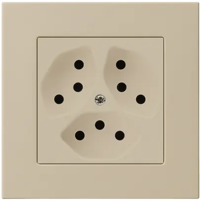 Presa INC kallysto.pro 3×T13 beige 