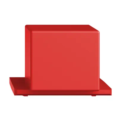 Copertura FH freenet berry 