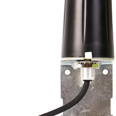 Antenne externe ComatReleco pour module de commande à distance CMS-10R, câble 5m 