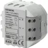 EB-KNX-Dimmaktor universal Siemens 10…250VA RS525/23 