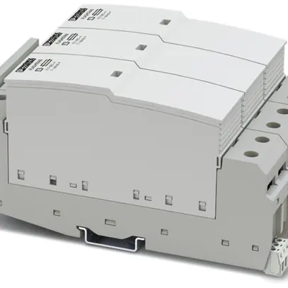 Parafoudre PX FLT-SEC-H-T1-3C-264/25-FM 