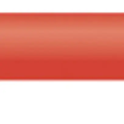 Câble détection incendie FE180 E30-E90 12×2×0.8+1×0.8 rouge 