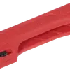 Dénudeur de câble Jokari Coaxial 