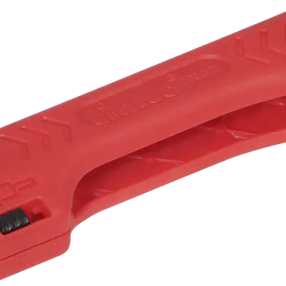 Dénudeur de câble Jokari Coaxial 