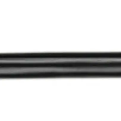 Câble Td 7×1.5mm² 6LPE noir Eca 