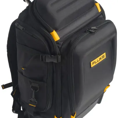 Sacoche porte-outils Fluke Pack30 