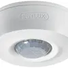 Détecteur de présence AP ESYLUX PD 360i/8 Basic, blanc 