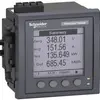 Appareil de mesure INC Schneider Electric PM5310 2 sorties digital.Modbus série 