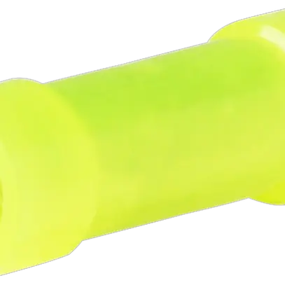 Cosse à presser Mischke IV 4…6mm² Cu-étamé isolé jaune 