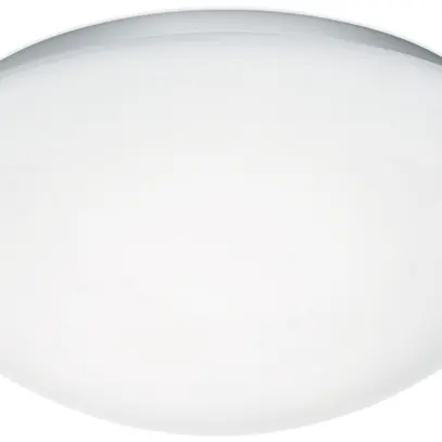 Plafonnier/applique Steinel RS 10 L HF E27 75W Ø280mm IP44 