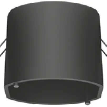 Federklemme, für M34LR/M34HC 