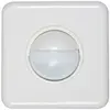 Rilevatore di presenza INC Luxomat PD2 S 180 Master 1C STANDARD bianco 