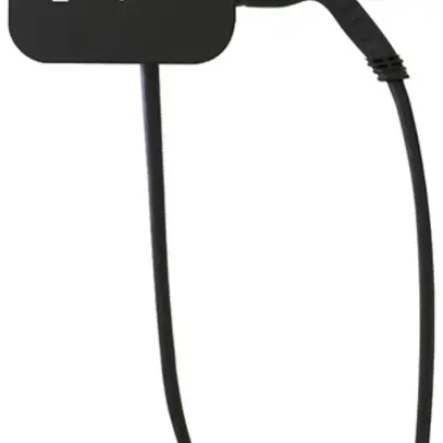 Stazione di ricarica Eaton GM Building 1×T2C 5m 32A 3.7…22kW RFID MID Wi-Fi 