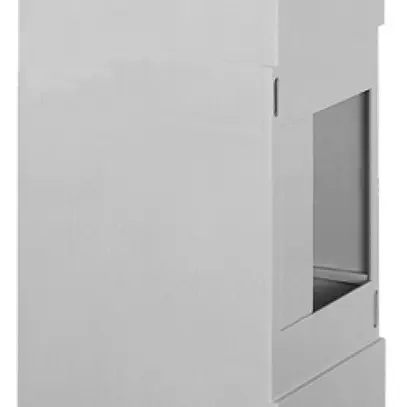 Kit de montage AP pour minuteur turnus 501, 1UM 