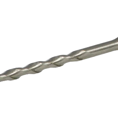 Hammerbohrer CIMCO SDS-Plus 5×160/100mm 