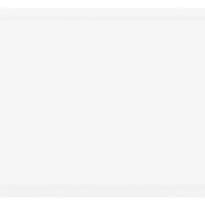 Coperchio di ricambio SIDUS per 4…8× 