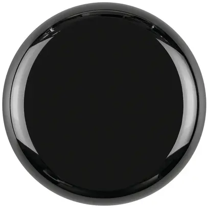 Module IR Tridonic adaptiveSWARM IP20 PIR Ø36.8mm noir 