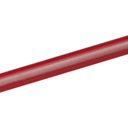 Zimmermannsstift Cimco 240mm 