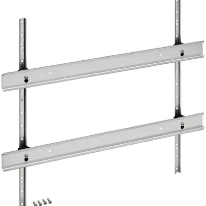 Supporto Demelectric GEOS TGS NS35/15 4050-2 