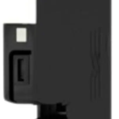 Sorveglianza di carico Weidmüller maxGUARD AMG ELM-6F 6A 24VDC 