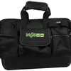 Borsa per utensili WAGO vuota per L-BOXX® 102, max.24kg 