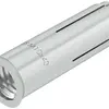 Ancoraggio a percussione Bettermann ES 10×40mm, acciaio galvanizzato 